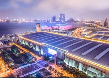 ���ݹ��ʲ�������