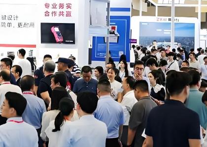 2025�껪�Ϲ��ʹ�ҵ������