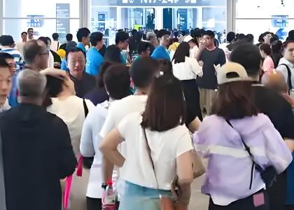 2025�������ʺ��˲�ҵ������