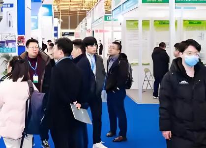 2025㶫塢豸Ȼװչ
