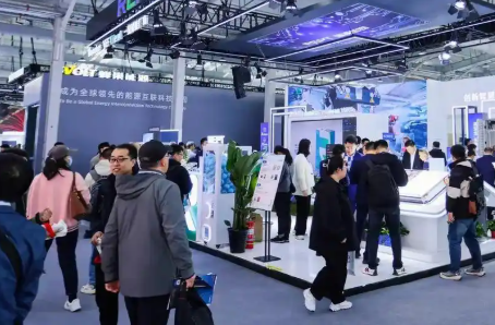 2025ϺزĤ豸չ