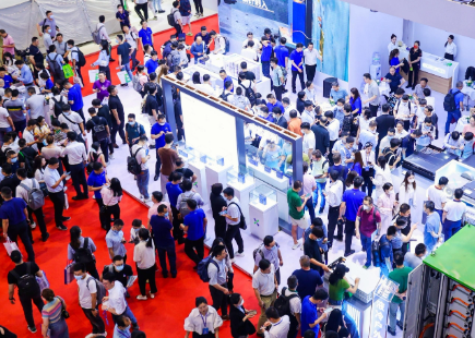 2025��ʮ�����Ĵ��ɶ����ʽ�����ҵ������