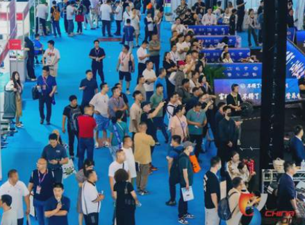 2025��������ī��ҵ�����ᣨ����վ��