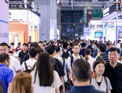 2025��ڶ�ʮһ���й���������ú̿�ɿ����������豸չ����