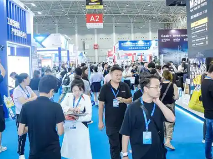 2025AQUATECH CHINA��ʮ�߽������Ϻ�ˮ����չ����