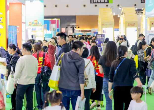 2026�й������ݣ����ʵ�������չ���ᡢ���ܼ��任���豸չ����