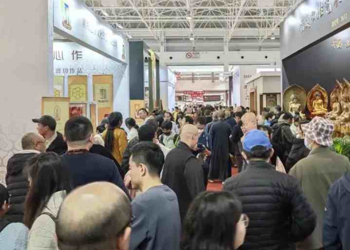 2026��ʮ���й�(����)ȫ�ݶ��ƾ�Ʒչ����