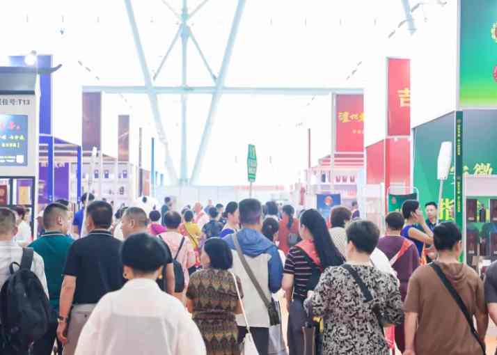 2026��ʮ���й������ڣ�����������������