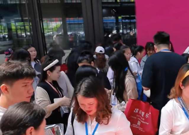 2026��9����ݹ��ʸ��ϲ��ϼ���Ʒչ����