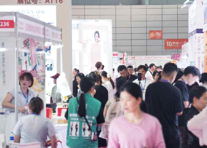 2026�������й��羳���̽��׻� ��������