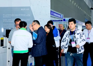 2026��29���й����Ĵ����´���������