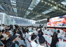 2026�����ǹ���Ӧ�����ֺ;�Ԯ������