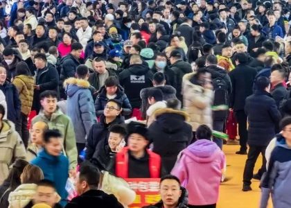 2026�곤�����Ϻ�����Ӧ�����ֺ;�Ԯ������