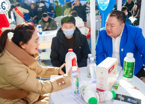 2026����ݹ�����������չ����