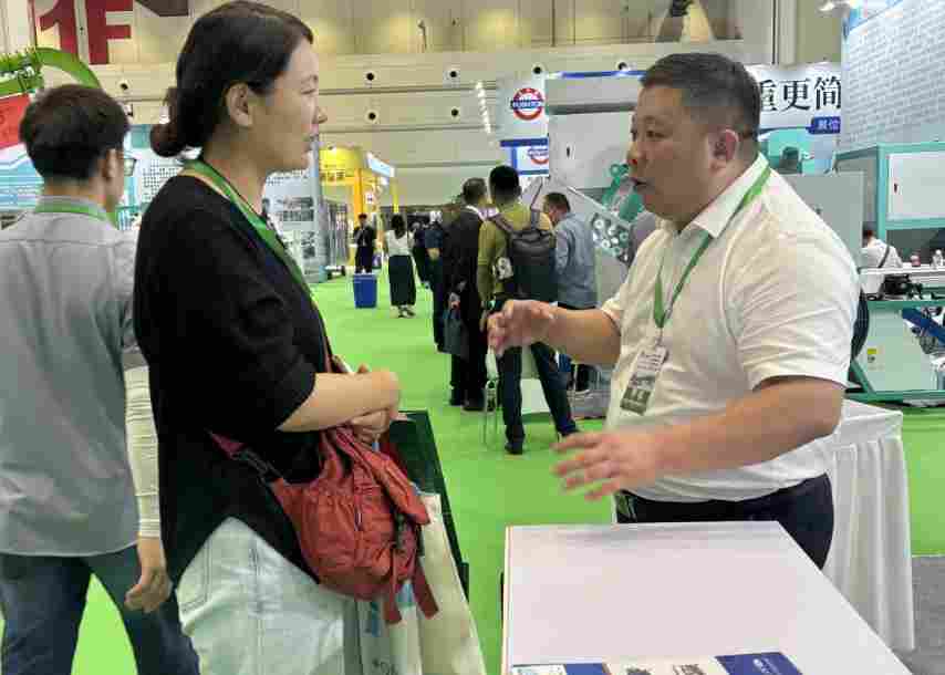 2026��ʮ���캽�պ��춯����ȼ���ֻ��۽������չ����