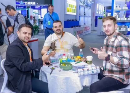 2026��34���й������ڣ�������Ʒ������Ʒ���ӱ�����ͥ��Ʒչ����