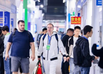 2026��22���Ϻ��������չ����