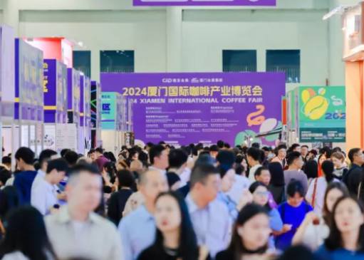 JM2026��29���ൺ���ʻ���չ����