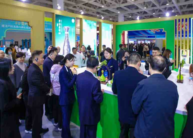 2026��ʮ�����й��½����ʿ�ҵ��װ��������