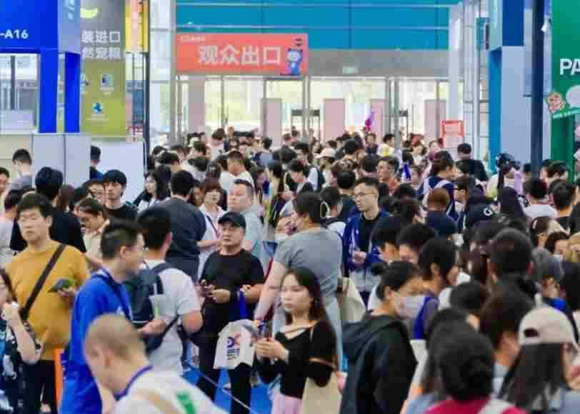 2026���߽�ʳƷ�����ᣨ��ʳ����