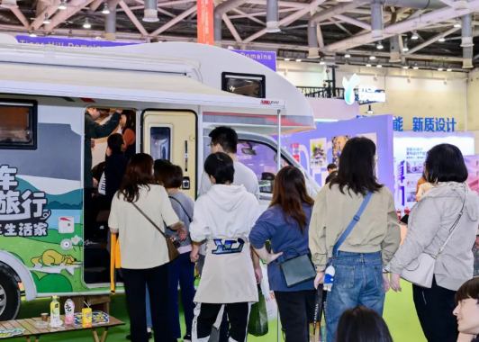 2026�ھŽ�ͩ�����ϰ�װ��еչ����