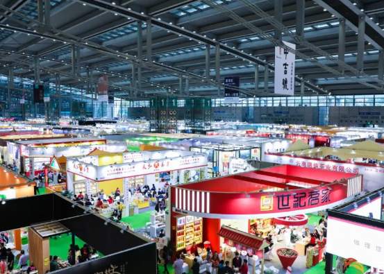 2026��ʮ���������ҵ/���ʳ��չ����