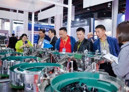 2026�ж��ɣ����ͺ��أ����ʿ�ҵװ��������������