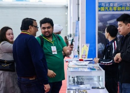 2026��23 ���й������죩���ܹ�ҵչ����