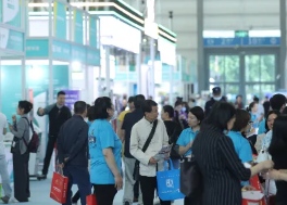 2026���ʮ���й����Ͳ�����������װ��չ����