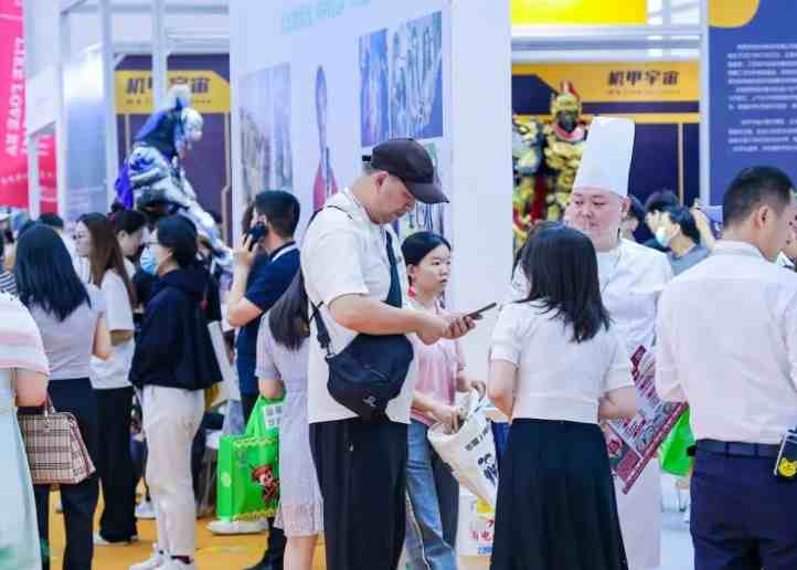 2026���Ϲ��ʱ�ǩӡˢչ����