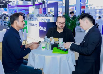 2026�ڶ�ʮ�챱�����ʹ�ҵ���ܼ������������Զ���չ����