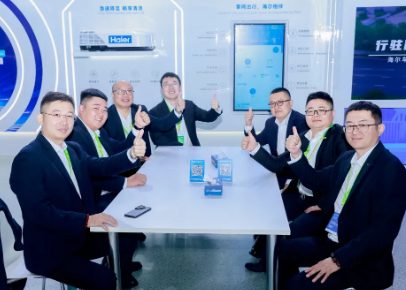 2026���ʮ��CMM���ڵ��������Զ���&��Դչ����