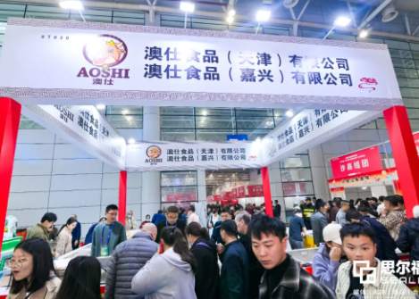 2026����������ڹ��������Ӥͯ��Ʒ������