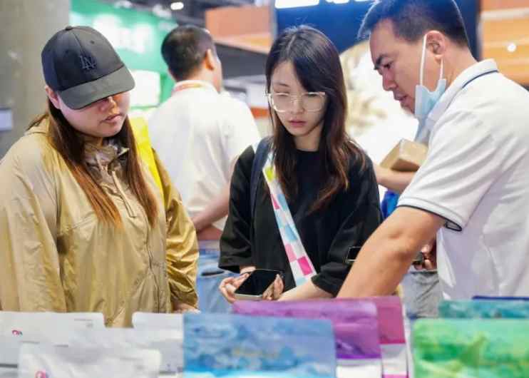 2026��ڶ�ʮһ���Ϻ������������켼����װ��������չ����