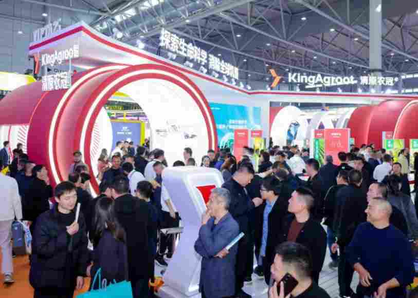 2026�����Ϻ�����������չ����