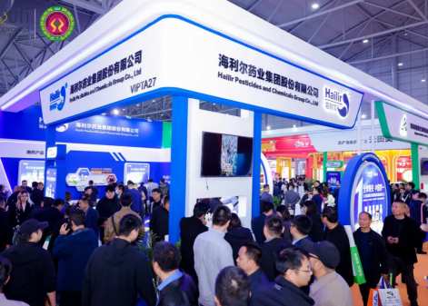 2026���28���й������ݣ����ʽ���װ�β�����