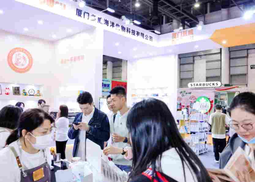 2025���й������ˣ�����ˮ��������������װ��չ����