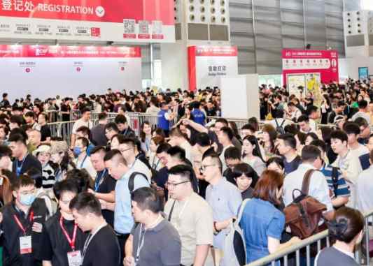 2025��22���й�����סլ��ҵ�߽�����ҵ����Ʒ���豸������