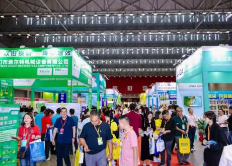 2025�������������ʲɹ�չ����