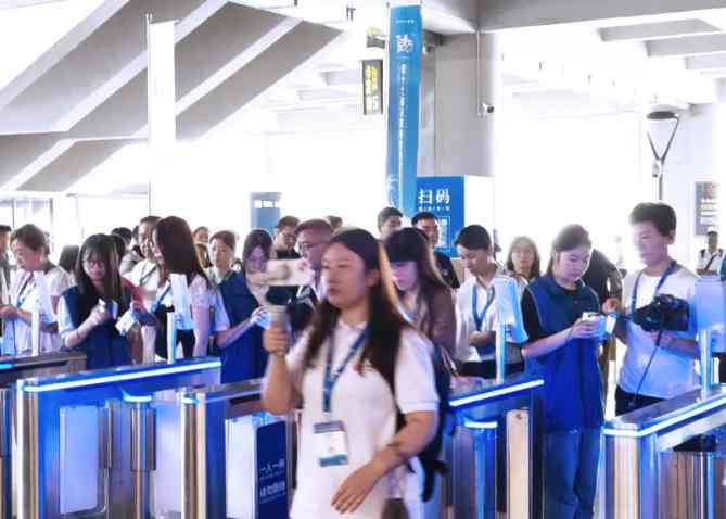 2025����������ֹ��üҲ���