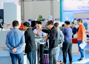 2025���Ľ찲ȫ��Ӧ������װ��������