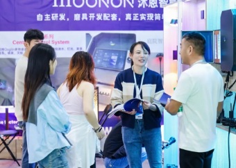 2025�й������ˣ����ʽ��̼���ҵ������