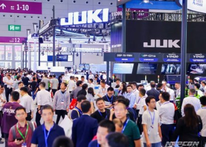 2025�ھ�ʮ�죨�＾��ȫ��Ħ�г������չʾ���׻�