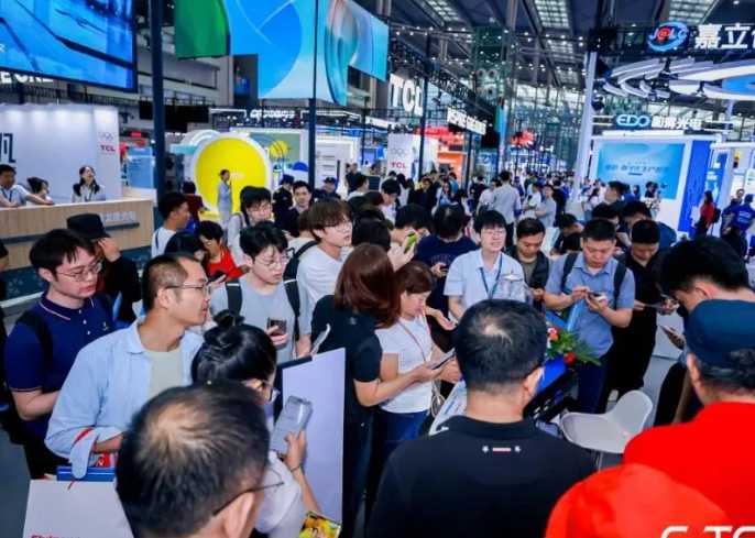 2025���ʷ�֯Ʒϴ�ӡ�Ƥ�ﻤ������༼�����豸����չ����