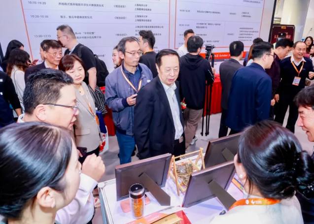 2025���й������ݣ�������ӡ������ӡˢ����չ����