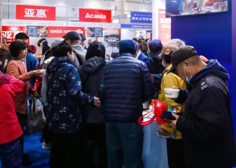 2025���ʮ�������ڽ�����Ʒ������