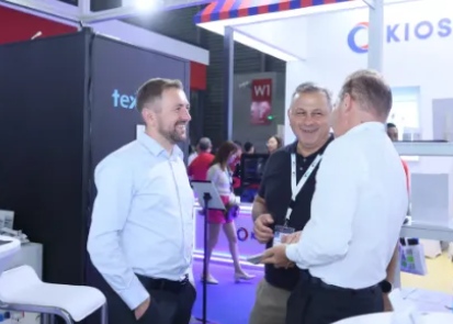 2025�ڶ�ʮ������ʹ��ߡ�ʳƷ������