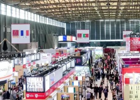 2025�ڶ��쳣�ݹ�������Դ������ҵ������