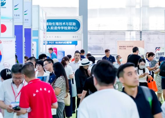 2025��18���й������ʣ�ũҵ��е�����������