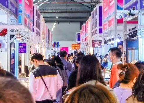 2025��23���Ϻ����ʳ��ÿյ�����ؼ���չ����